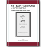 Hearth Tax Returns