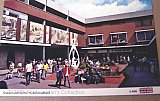 Bishop's Court No. 2 - Gracechurch Shopping Centre