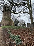 Shenstone Visit 8th March 2023
