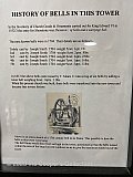 Shenstone Visit 8th March 2023