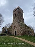 Shenstone Visit 8th March 2023
