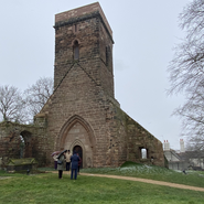 Shenstone