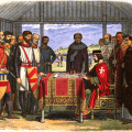 800px-a_chronicle_of_england_-_page_226_-_john_signs_the_great_charter.png