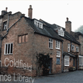 ashfurlong_hall-1.png