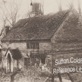 lodge_four_oaks.png