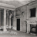 four_oaks_hall_stone_edited.png