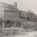 high_heath_cottage.png