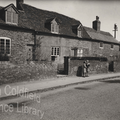 hill_village_road_edited.png