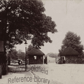town_gate_c.1890.png