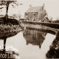 walmley_767