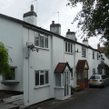 ley_hill_cottages.png