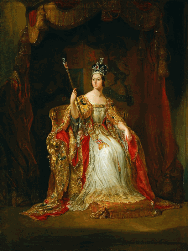 800px-coronation_portrait_of_queen_victoria_-_hayter_1838.jpg