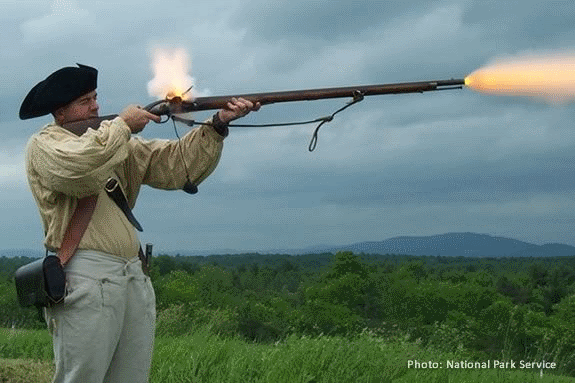 a_musket_firing_demonstration_photo_provide_by_the_national_park_service.png