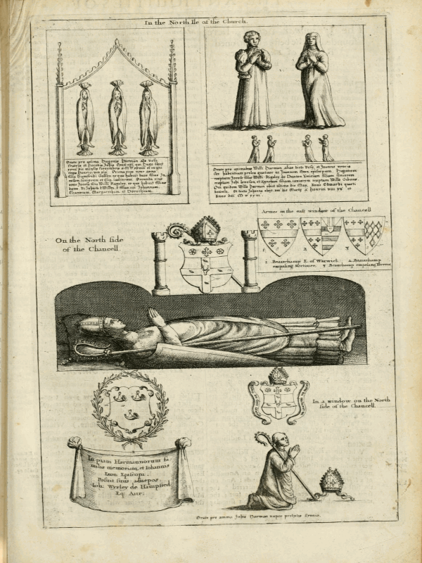 antiquitiesofwar00dugd_0661.png