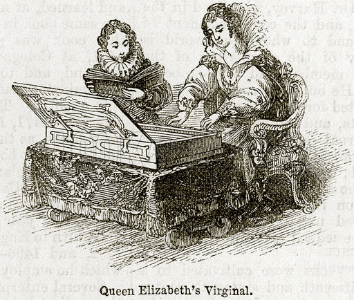 eliza-on-virginal.png
