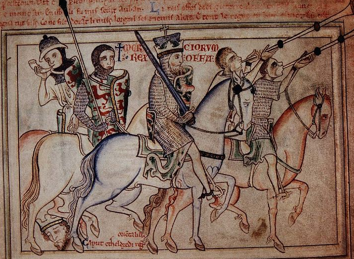 file-matthew-paris-offa-horseback.jpg-wikipedia-the-free-encyclopedia.png
