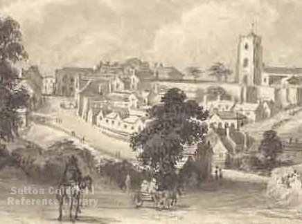 mill_street_in_1838.png