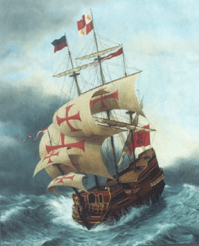 portuguese_galleon.png
