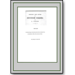 Peers' Guide