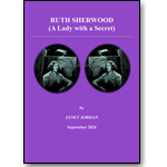 Ruth Sherwood