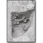 Sherifoot Lane, Roman Pottery Kiln