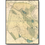 Midgley Maps