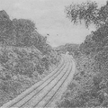 Streetly station