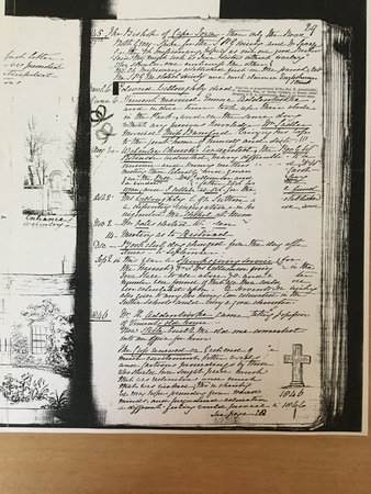 Photo Page 29