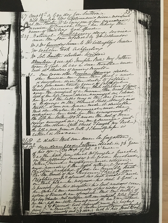 Photo Page 33